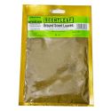 African Delight Ground Scent Leaf 40g