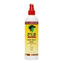 African Essence Braid Sheen Spray 12 Oz