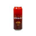 Afrimalt 500ml
