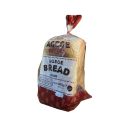 Agege Bread 800G