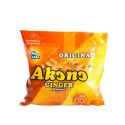 Akono Ginger Sweet 125g