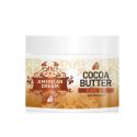 American dream cocoa butter 500ml