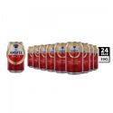 Amstel Malta Box 33Cl X 24