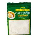Angel Meal Oat Poundo 1.5kg