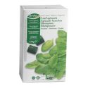 Ardo Frozen Spinach Leaf 450g