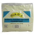 Ola Ola Pounded Yam 1.8kg