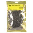 Dried Bitter Leaf 30g