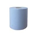 Centrefeed Blue Roll