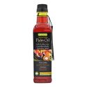Carotino Palm Oil 1ltr