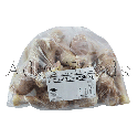 Frozen Allied Chicken Drumstick 1Kg