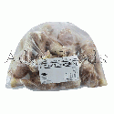 Frozen Chicken Drumstick 1kg