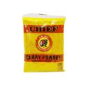 Chief Curry Powder 85g