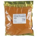 Ades Ground Hot Chilli Peppers 1kg
