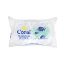 Coral Massage Sponge