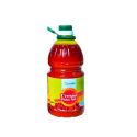 Cressolife Palm Oil 2ltrs