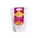 Cressolife Roasted Peanut & Cashew 100g
