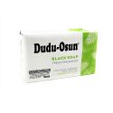 Dudu-Osun Soap Tropical Natural Black Soap 150g