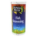 Dunn's River Fish Seasoning 100g