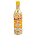 Elex Peanuts 265g