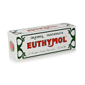 Euthymol Toothpaste 75ml