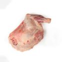 Fresh Lamb Shoulder (Per Kg)