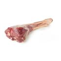 Fresh Mutton/Ewe Leg (Per Kg)