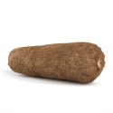 Fresh White Yam (per kg NOT per tuber)