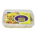 Ades Fried Rice with Fish 400g 