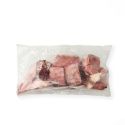 Frozen Ox Lungs 1Kg
