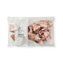 Frozen Oxtail/Ox Tail Medium Cut 1kg