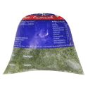 Frozen Pondu/Cassava Leaf/Leaves 500g