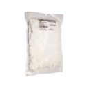 Frozen Starch 500g