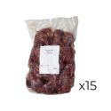 Turkey Gizzard 15 X 1Kg Box