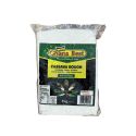 Ghana Best Cassava Dough 1kg