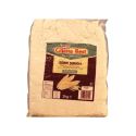 Ghana Best Corn Dough 2kg