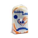 Golden Loaf Bread 800g