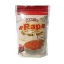Ogi Powder Grandios Brown 500G x 20