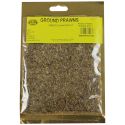 Ades Smoked Ground Prawns 40g