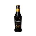 Guinness Stout Bottle 325ml