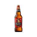 Gulder Beer 600ml
