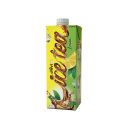 Chivita Ice Tea Lemon 1ltr