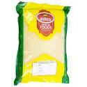 Ades Easy Cook Rice 5kg