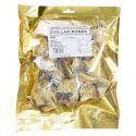 Ades Stockfish Collar Bones 200g
