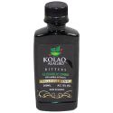 Kolaq Alagbo Bitters 200ML