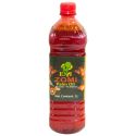 Palm Oil Zomi Ena 1ltr