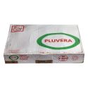 Frozen Whole Pluvera Chicken Box 1200G X 10
