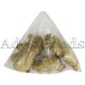 Ades Fresh Ginger 450g