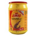 Jumbo Crayfish Seasoning Stock 1kg