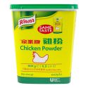 Knorr Chicken Powder 900g