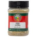 Old Africa Fish Seasoning 190g